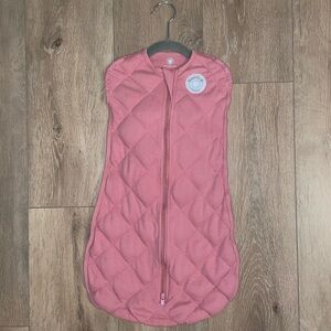 Dreamland Baby Sleepsack 0-6 months